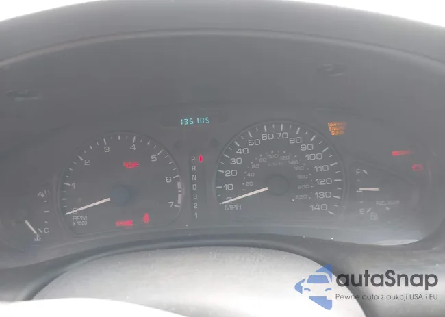 1G3NL52EX2C229953: 43593777