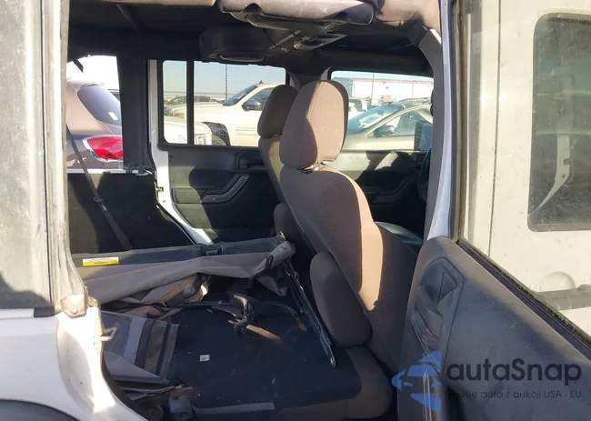 1J4BA3H14BL577159: 43593782