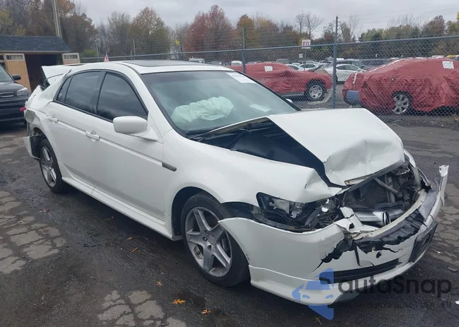 19UUA65536A050739: 43593781