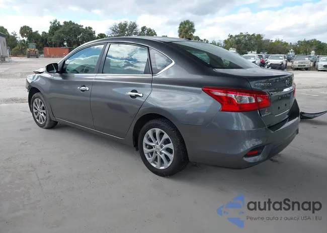 3N1AB7AP0KL625915: 43593790