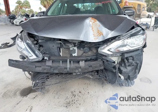 3N1AB7AP0KL625915: 43593790