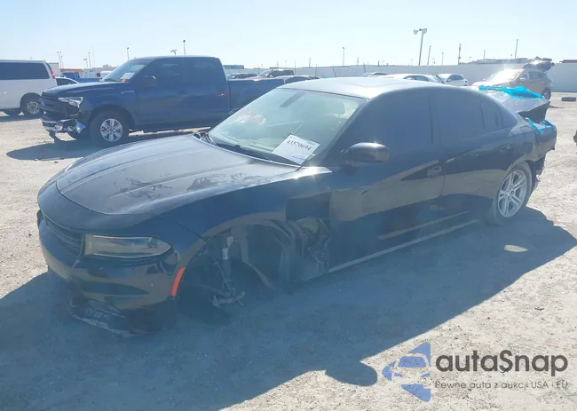 2C3CDXBG8NH197155: 43593795