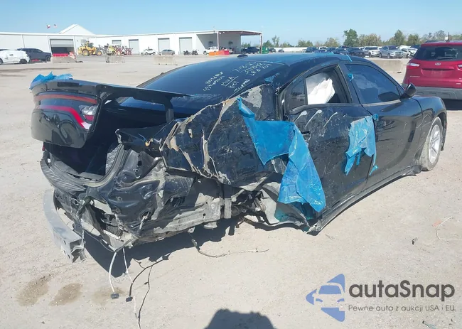 2C3CDXBG8NH197155: 43593795