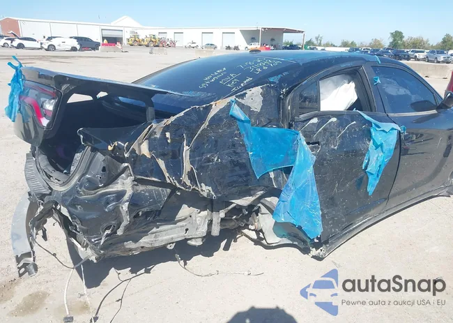 2C3CDXBG8NH197155: 43593795