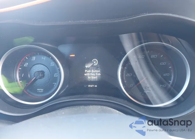 2C3CDXBG8NH197155: 43593795