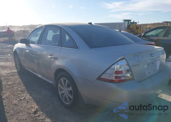 1FAHP24WX8G164258: 43593796