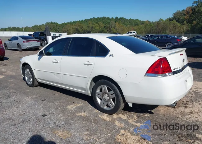 2G1WC581769300038: 43593799