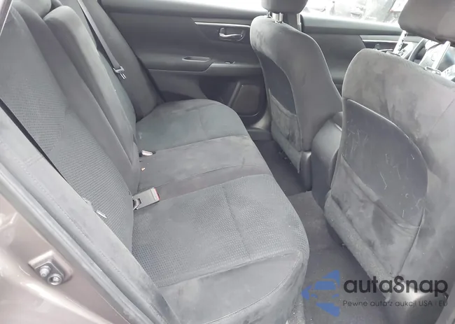 1N4AL3AP3EC414507: 43593800