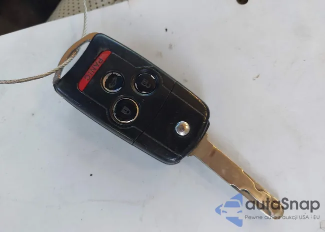 JH4CU2F66AC008725: 43593802