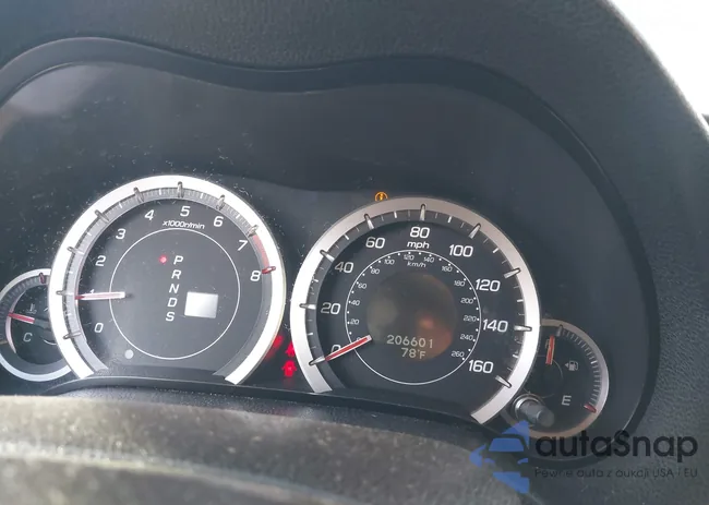 JH4CU2F66AC008725: 43593802