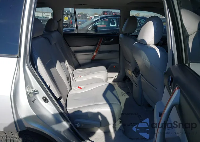 5TDDK3EH6AS006539: 43593807