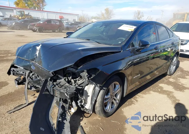 3FA6P0LU7JR146987: 43593808