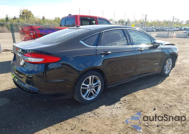 3FA6P0LU7JR146987: 43593808