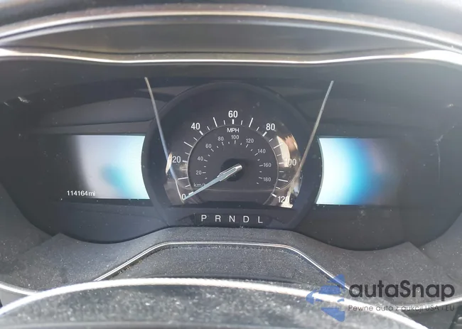 3FA6P0LU7JR146987: 43593808