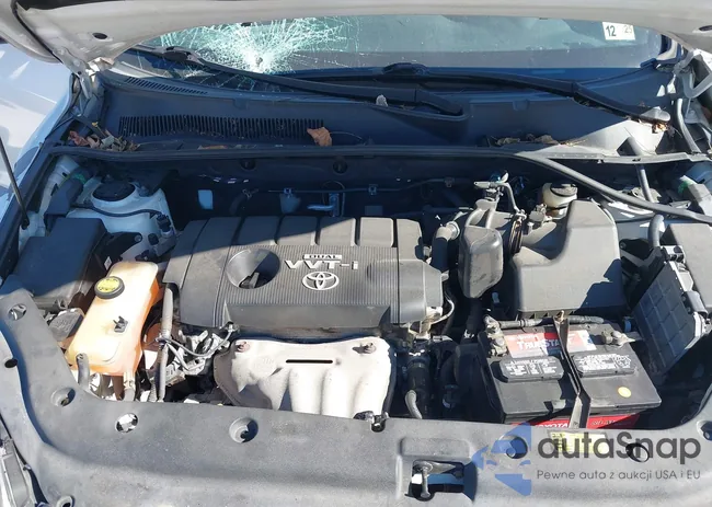 2T3BF4DV7AW068278: 43593809