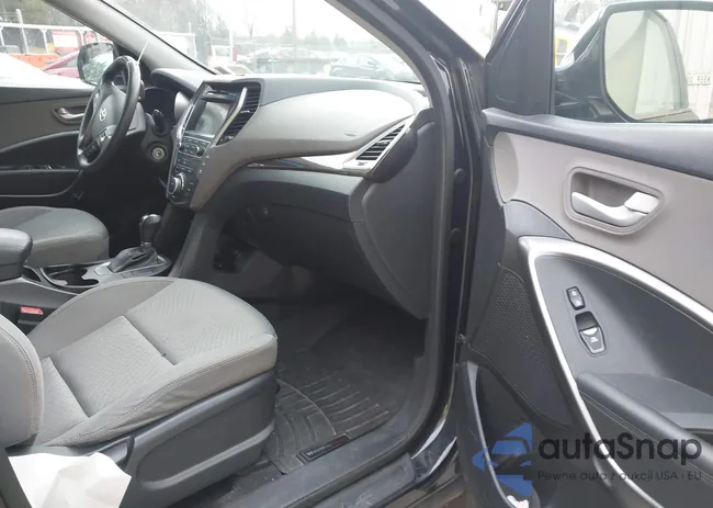 KM8SMDHF2HU236582: 43593810