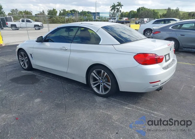 WBA3V5C53FP752873: 43593818