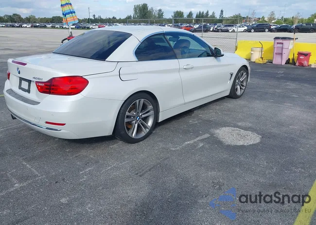 WBA3V5C53FP752873: 43593818