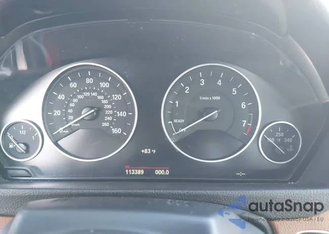 WBA3V5C53FP752873: 43593818