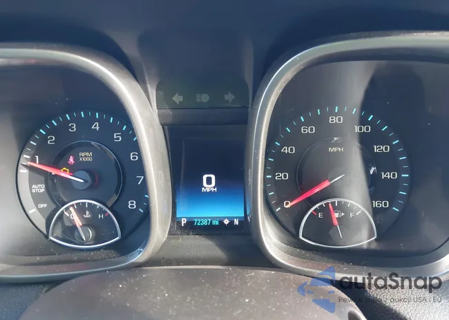 1G11C5SL1EF287538: 43593817