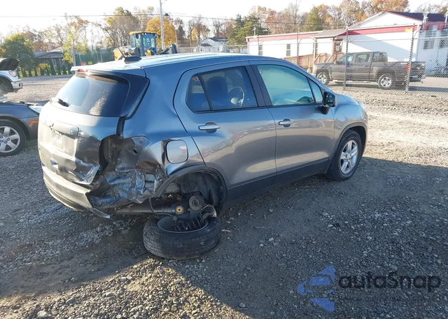 3GNCJKSB1LL299873: 43593824