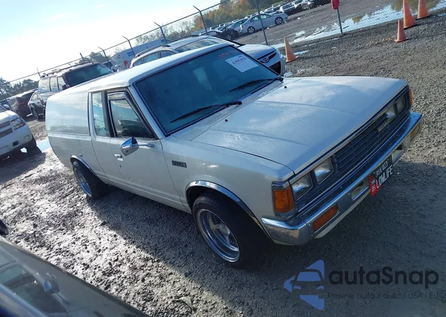 1N6ND06S8FC313661: 43593830