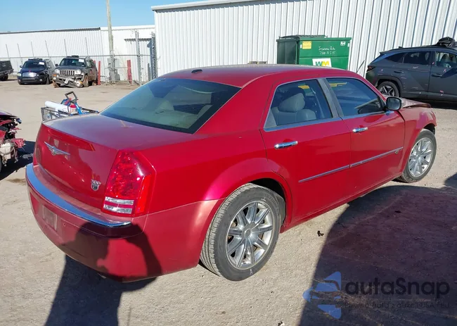 2C3LA63TX9H572015: 43593836