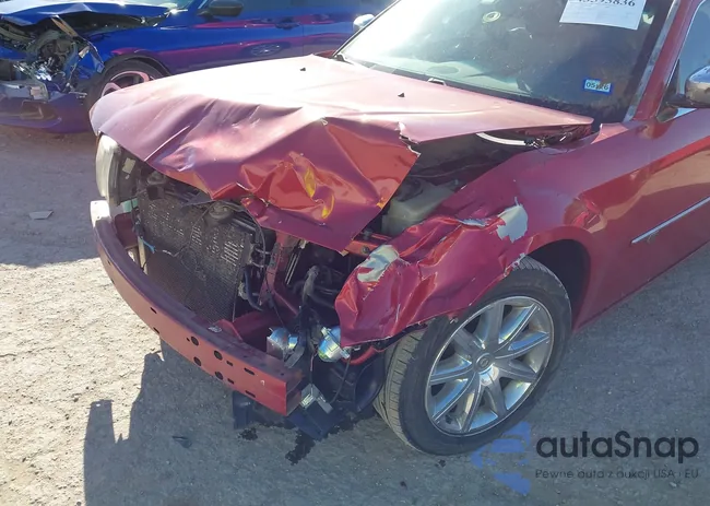 2C3LA63TX9H572015: 43593836