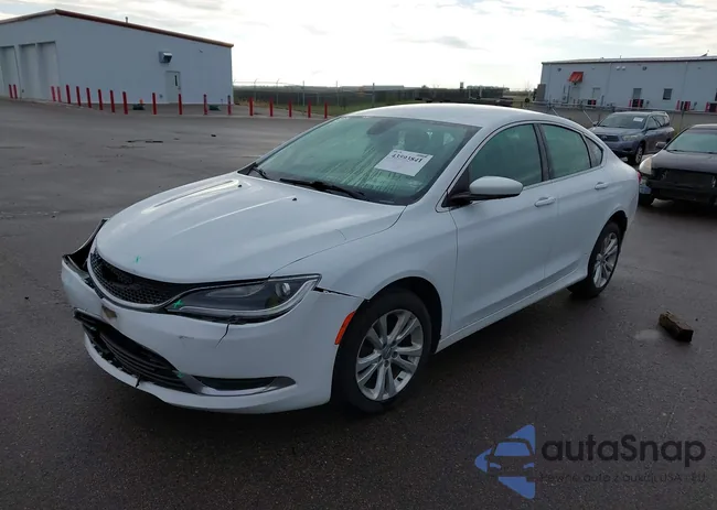 1C3CCCAB5FN579900: 43593841