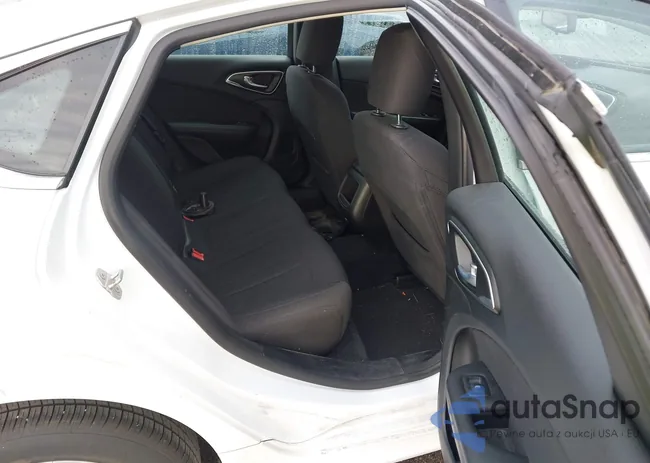 1C3CCCAB5FN579900: 43593841