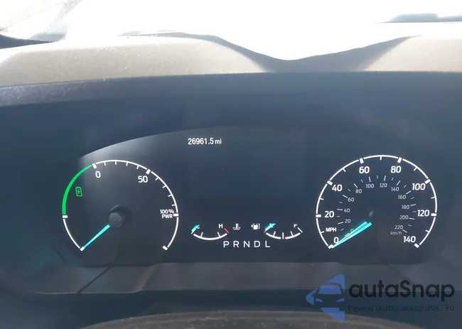 3FTTW8A39RRA32087: 43593843