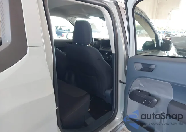 3FTTW8A39RRA32087: 43593843