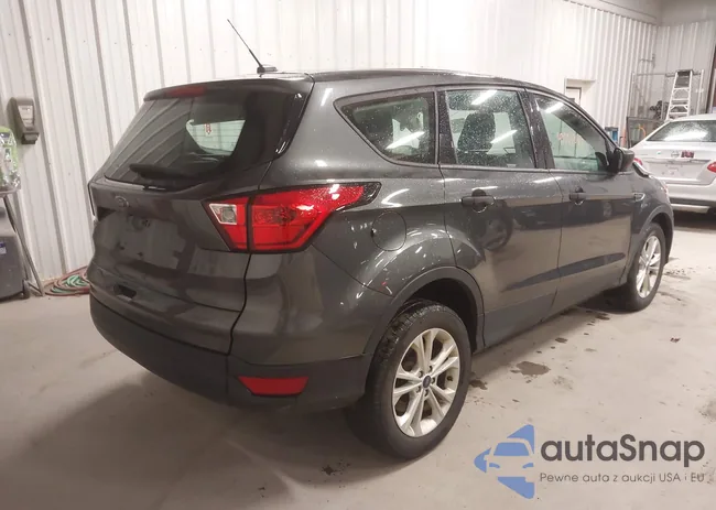 1FMCU0F7XKUC22297: 43593847