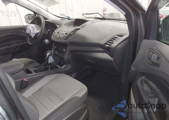 1FMCU0F7XKUC22297: 43593847