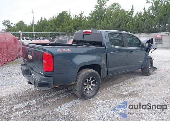 1GCGTCEN6K1143625: 43593852