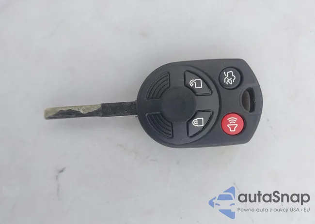 1FADP3F27GL379763: 43593853