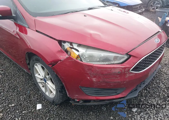 1FADP3F27GL379763: 43593853