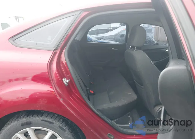 1FADP3F27GL379763: 43593853