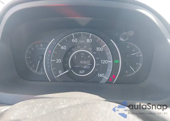 2HKRM3H73GH546142: 43593854