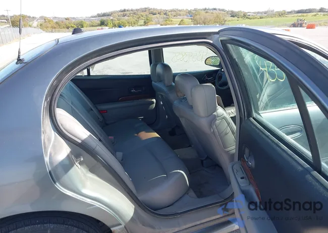 1G4HP54K14U176332: 43593855