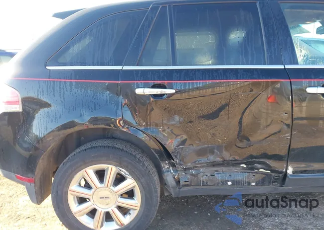 2LMDU88C59BJ09343: 43593856