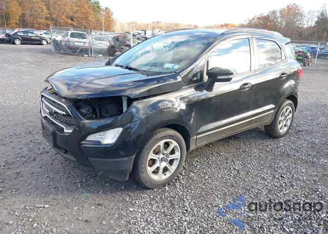 MAJ3P1TE4JC168669: 43593857