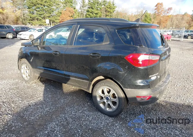 MAJ3P1TE4JC168669: 43593857