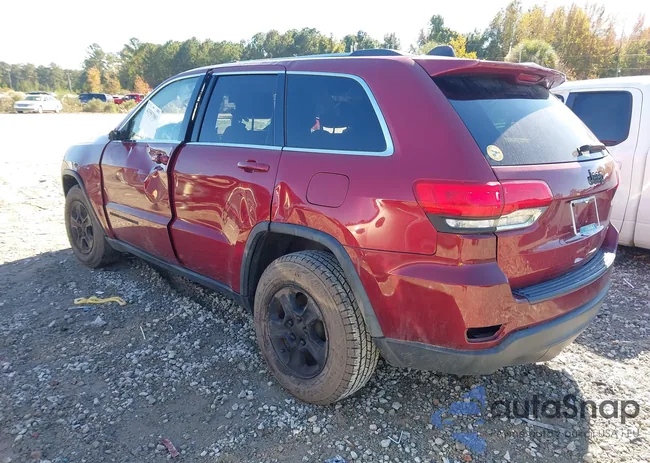 1C4RJEAGXEC225402: 43593861