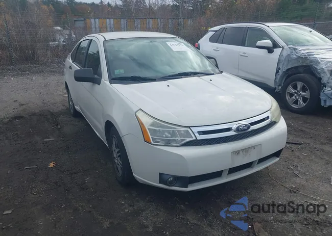 1FAHP3FN3BW100117: 43593873