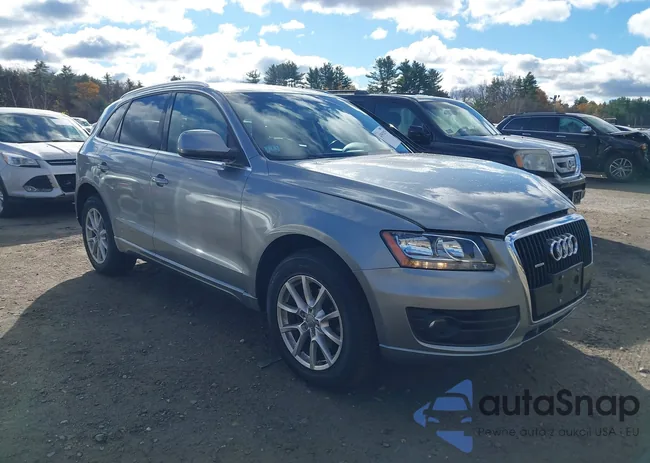 WA1CKAFP2AA109504: 43593875