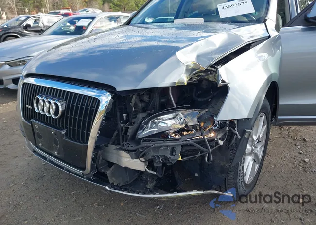 WA1CKAFP2AA109504: 43593875