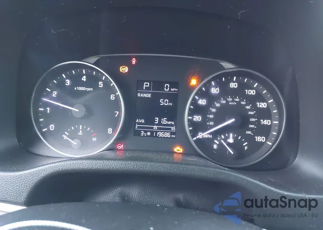 5NPD84LF1HH148559: 43593876