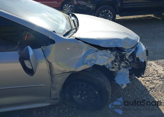 JTDBDMHE3S3021110: 43593877