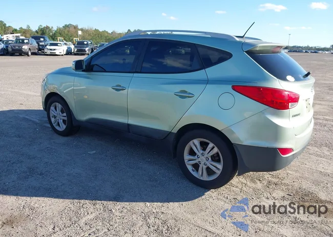 KM8JU3AC0DU678244: 43593885